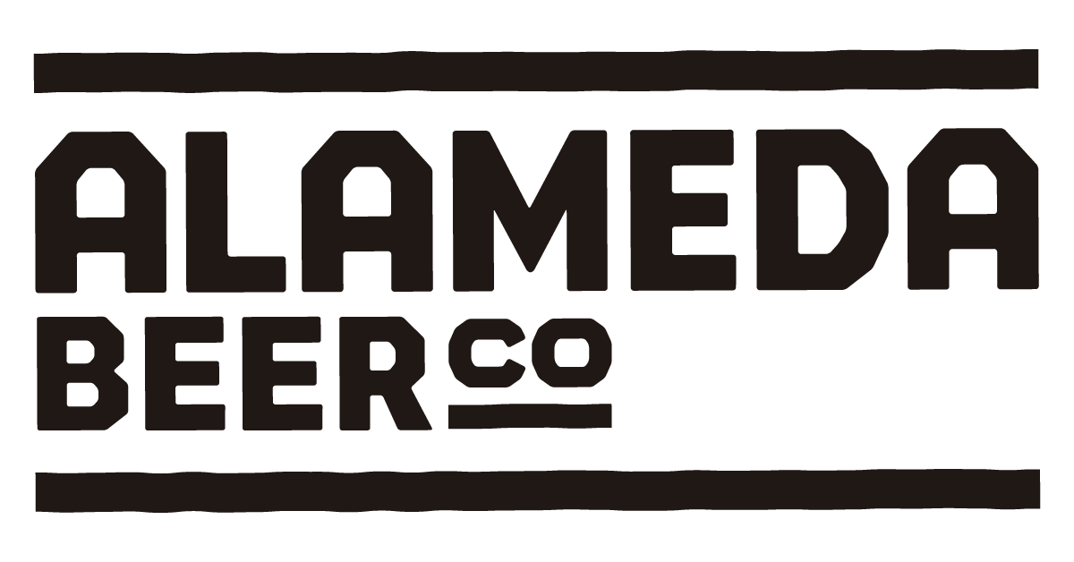 Cervecería Alameda Alameda Beer Co.