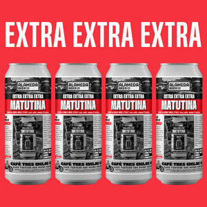 EXTRA EXTRA EXTRA - 10%