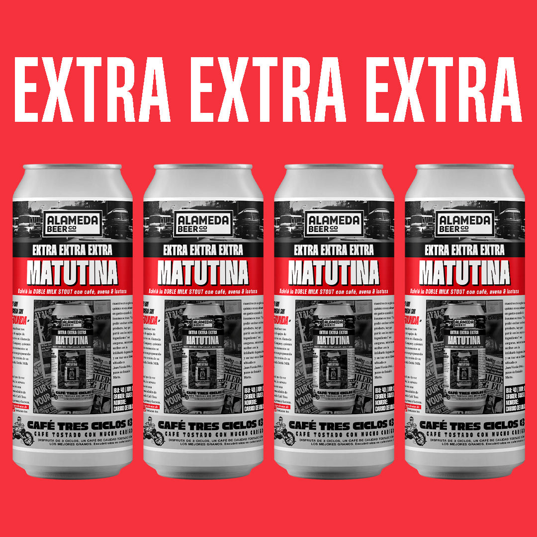 EXTRA EXTRA EXTRA - 10%