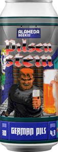 Pilsenstein
