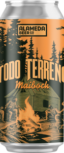 Todo Terreno
