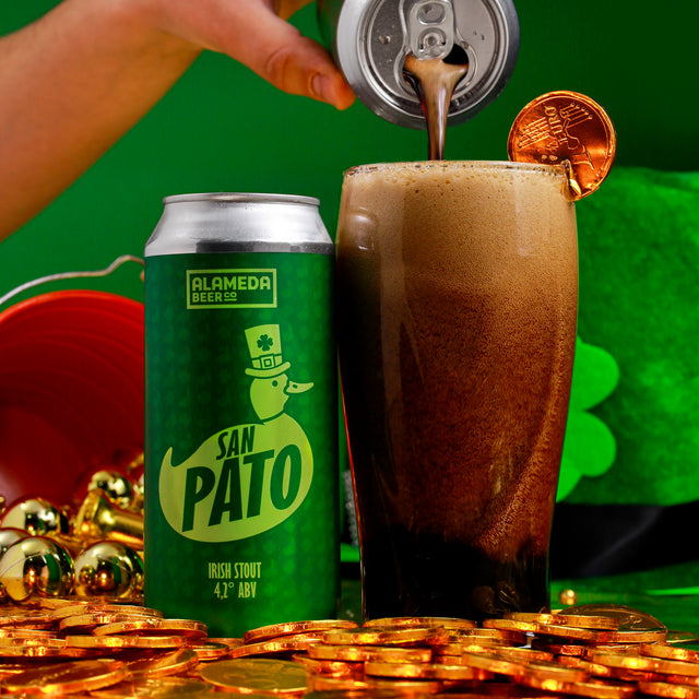 San Pato