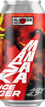 Cargar imagen en el visor de la galería, Mansaka 473ml
