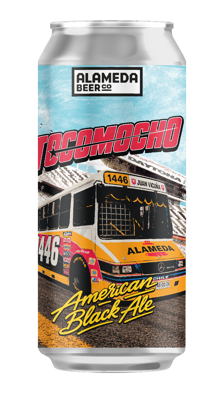 Tocomocho
