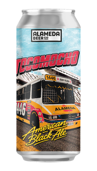 Tocomocho